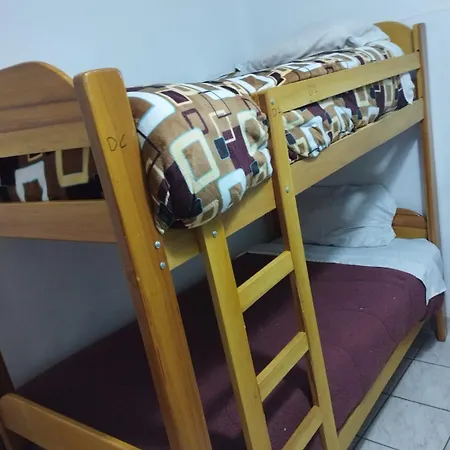 Top Hotel