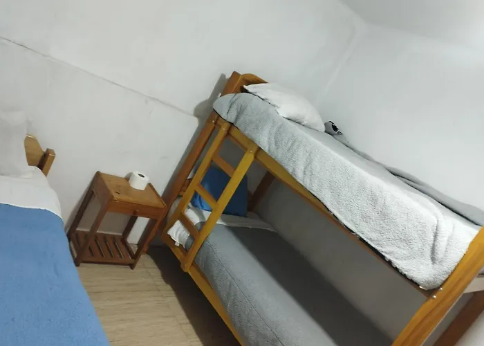 Top Hotel